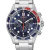 Scopri Tutti Gli Orologi|Orologi Uomo<Vagary OROLOGIO AQUA - IV4-314-71
