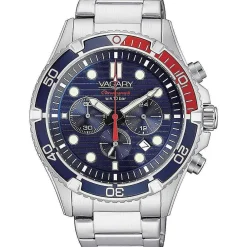 Scopri Tutti Gli Orologi|Orologi Uomo<Vagary OROLOGIO AQUA - IV4-314-71