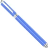 Gioielli In Acciaio<Morellato Penna a sfera Design - J010691