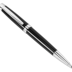 Gioielli In Acciaio<Philip Watch PENNA A SFERA WI - J820627
